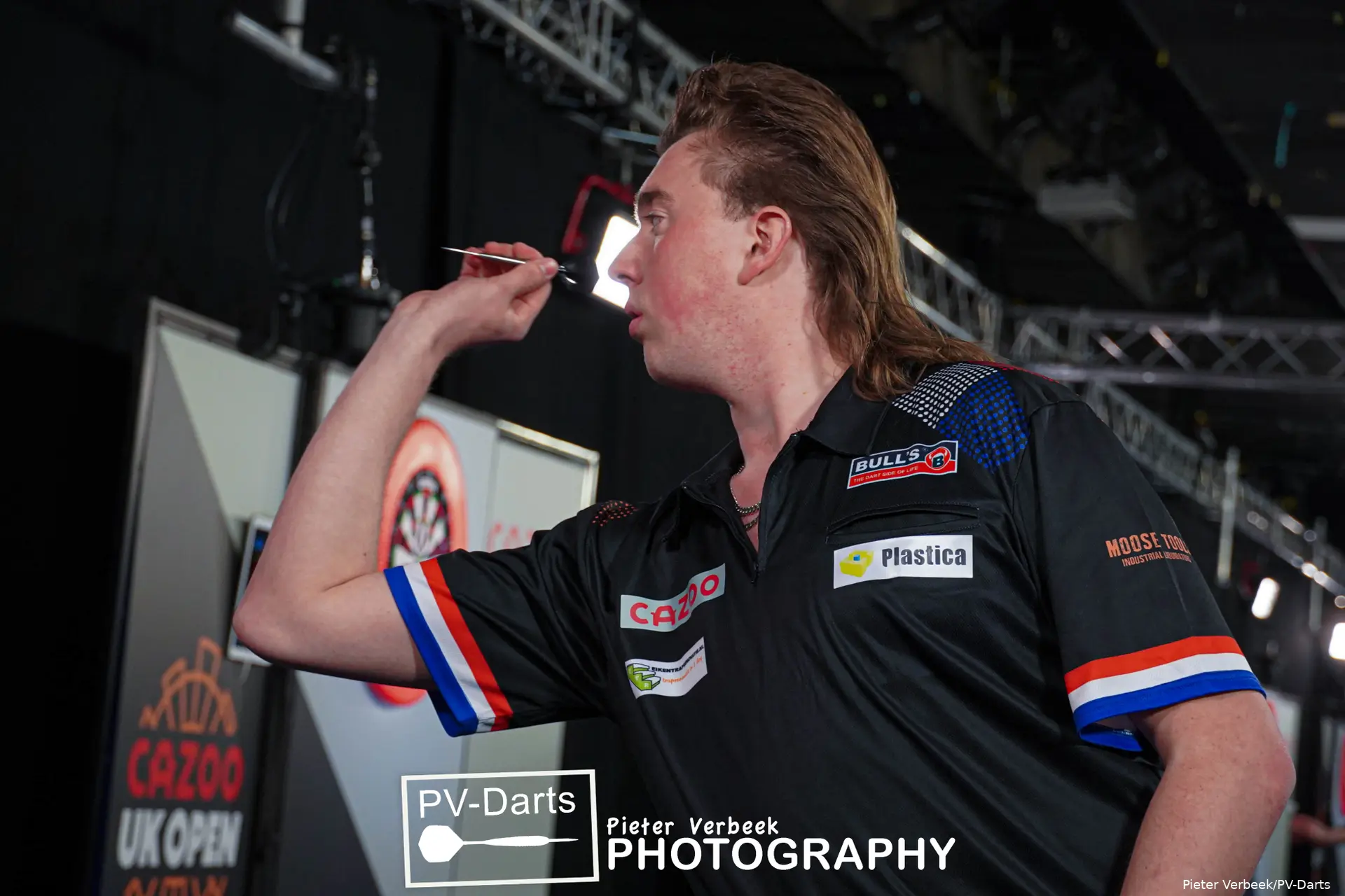 danny jansen 1