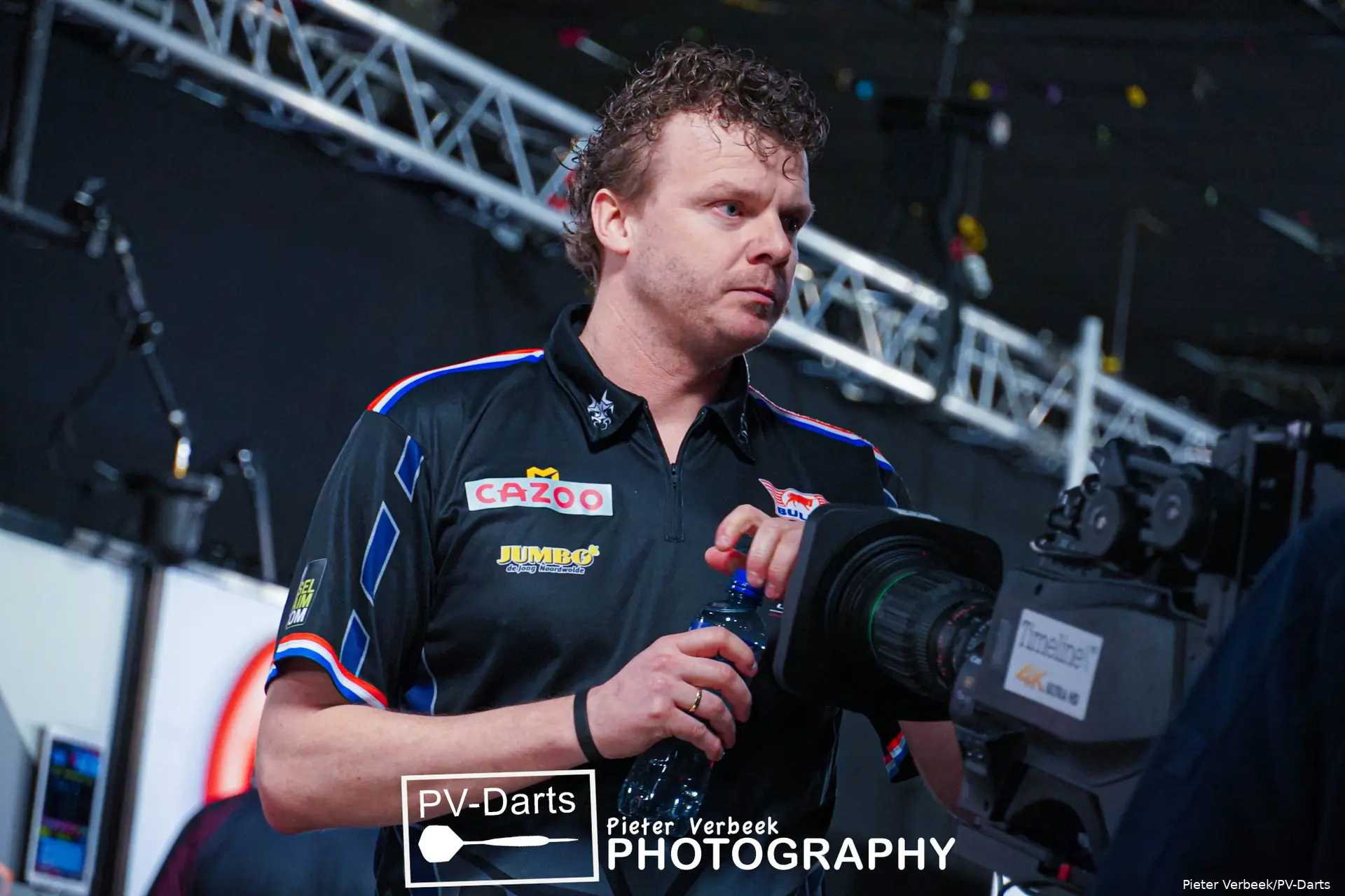 richard veenstra 5