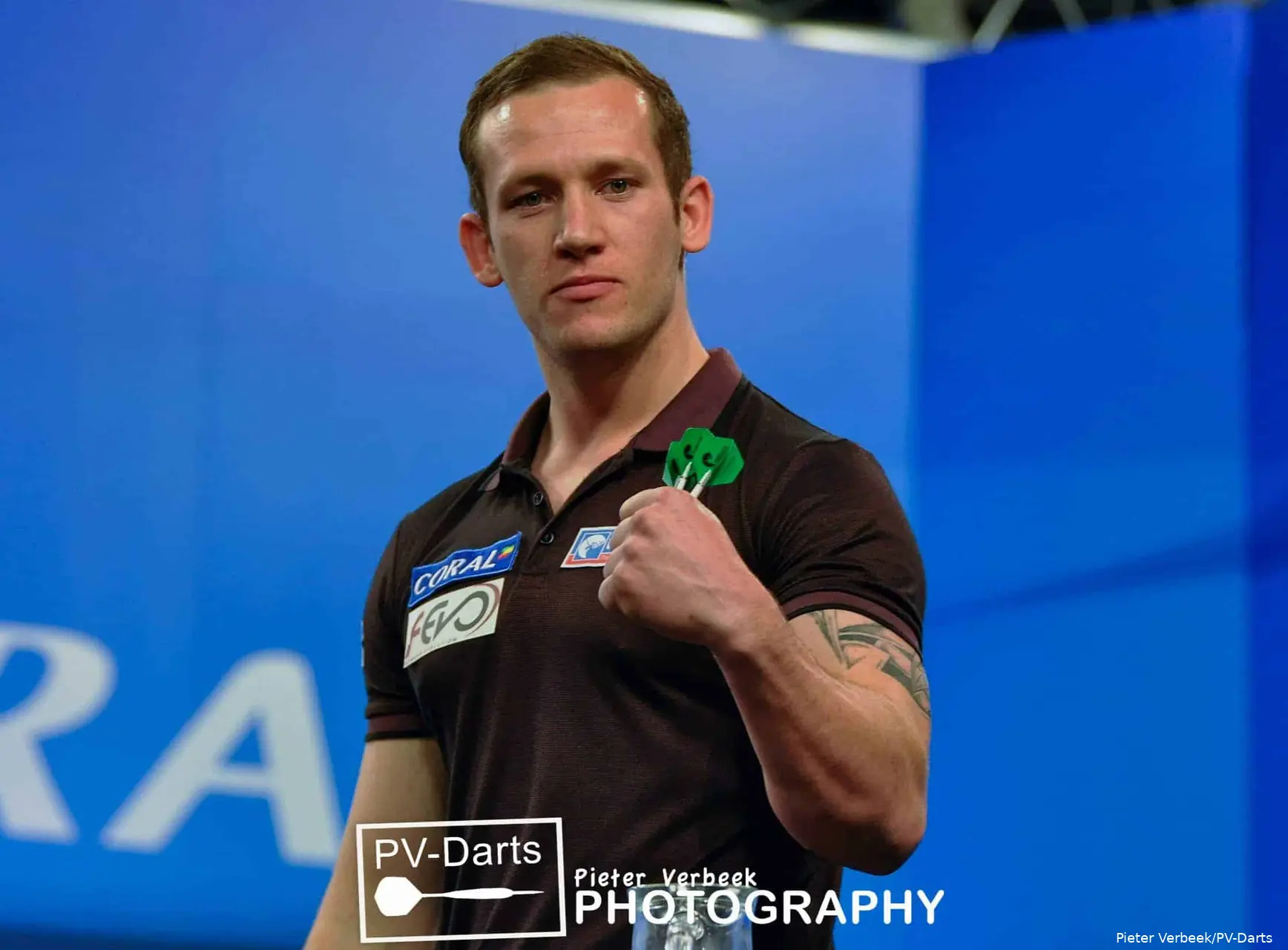 Arron Monk 1 e1516478563203