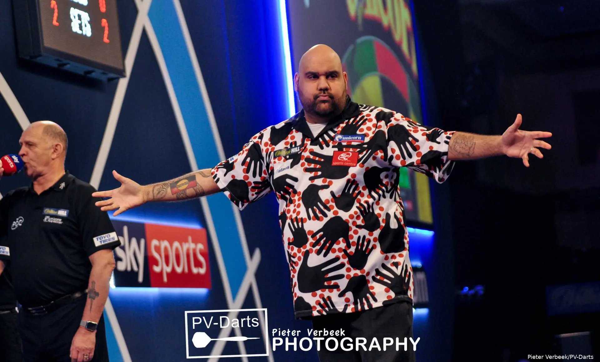 Kyle Anderson 2 scaled