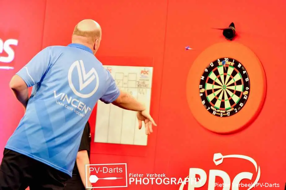 Vincent van der Voort 1 scaled