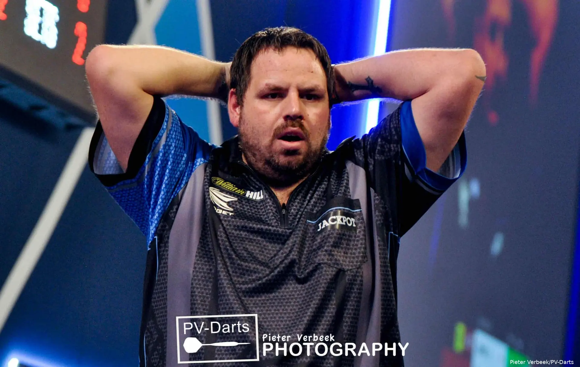 Adrian Lewis 4 scaled