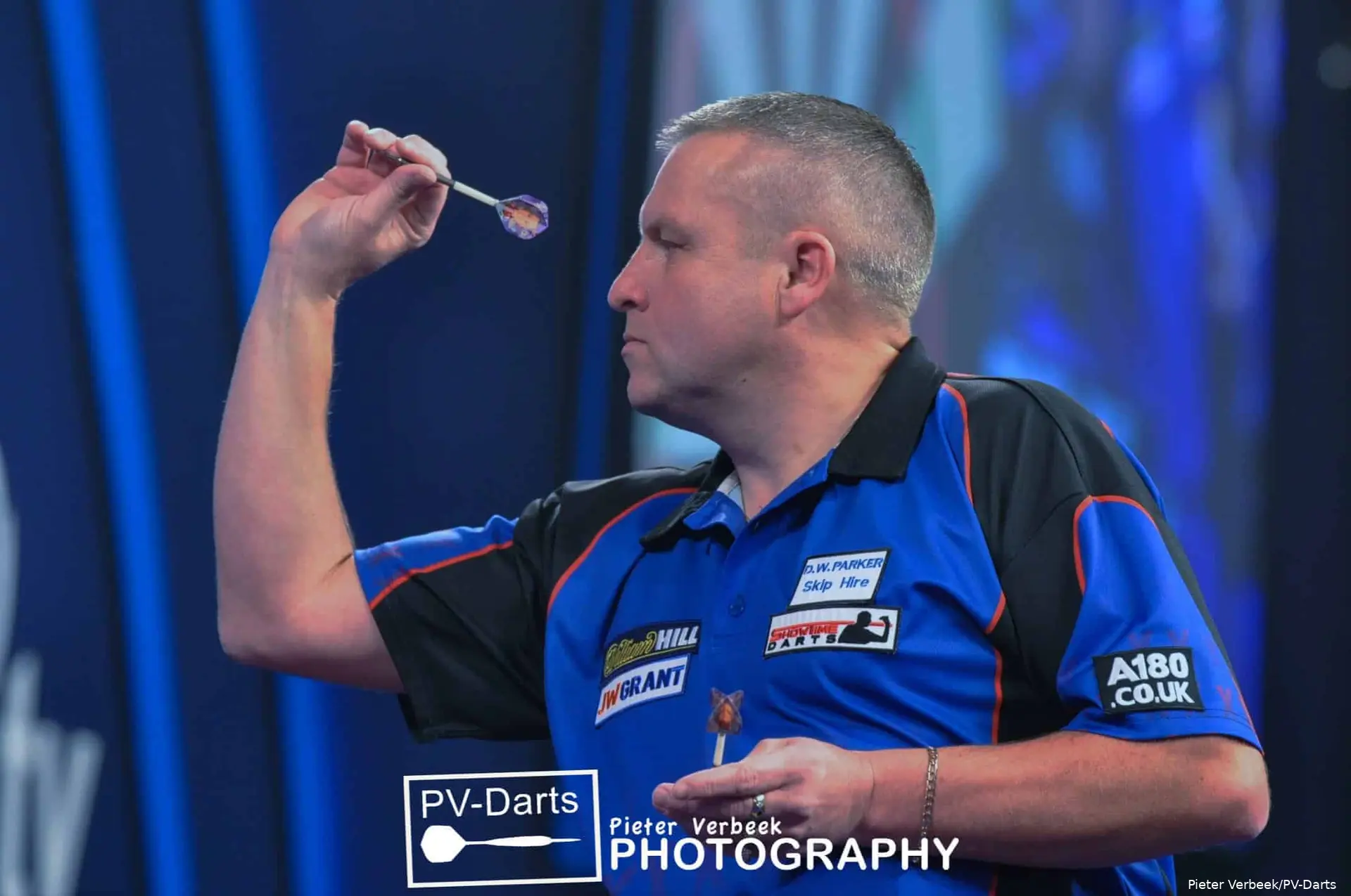 Andy Boulton 3