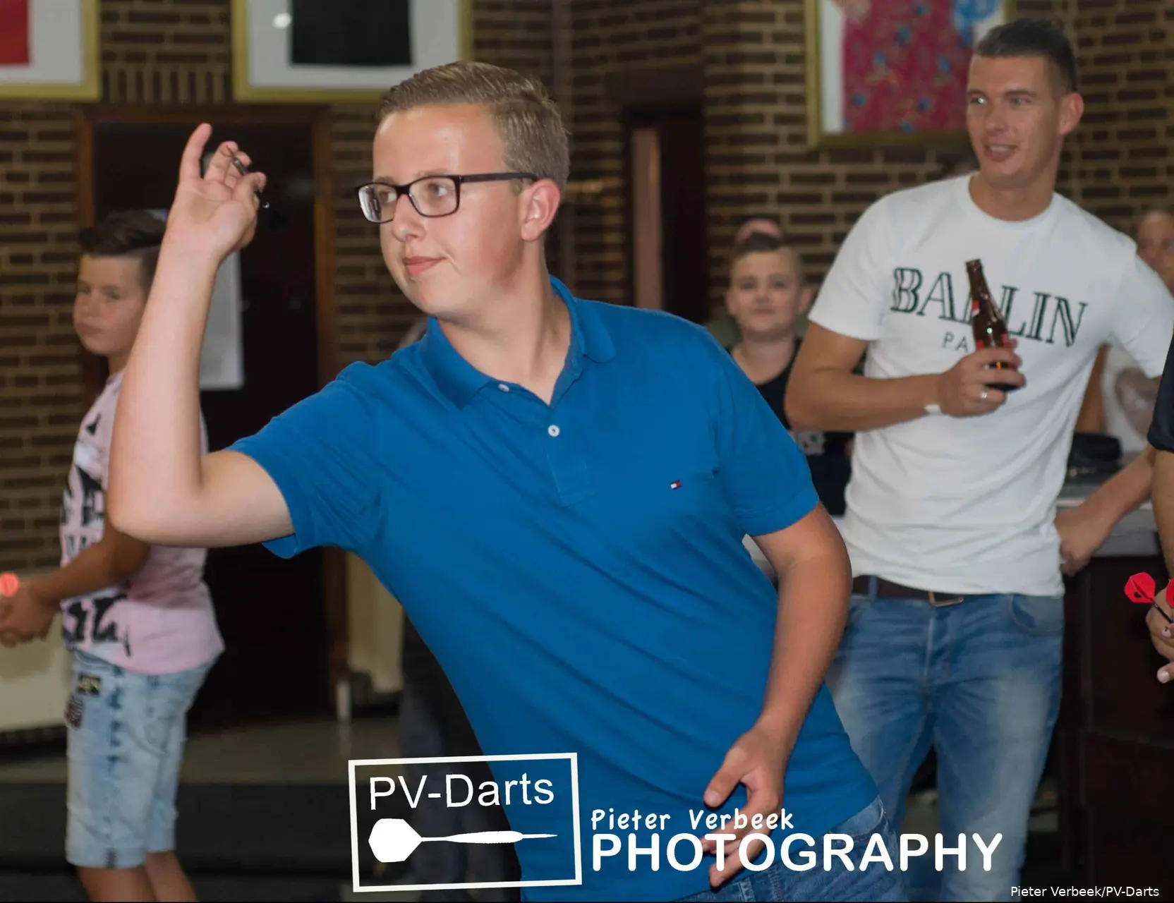 Daan Bastiaansen e1569512213486