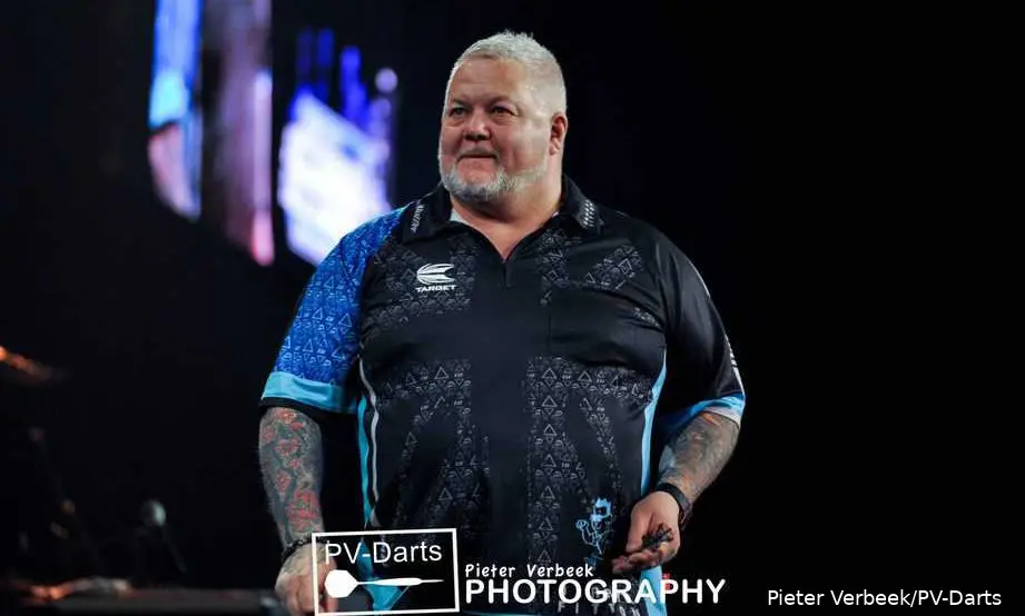Darryl Fitton scaled e1589634801161