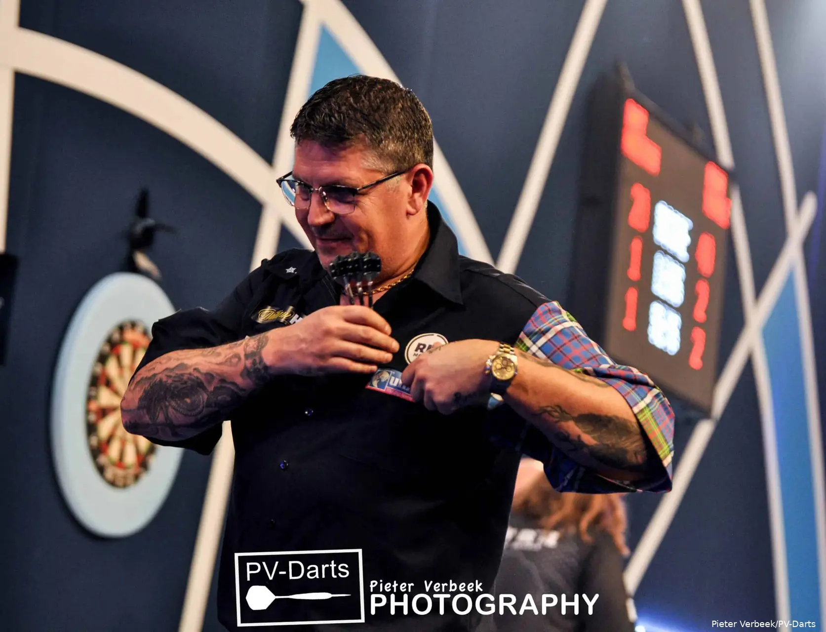 Gary Anderson 4 scaled