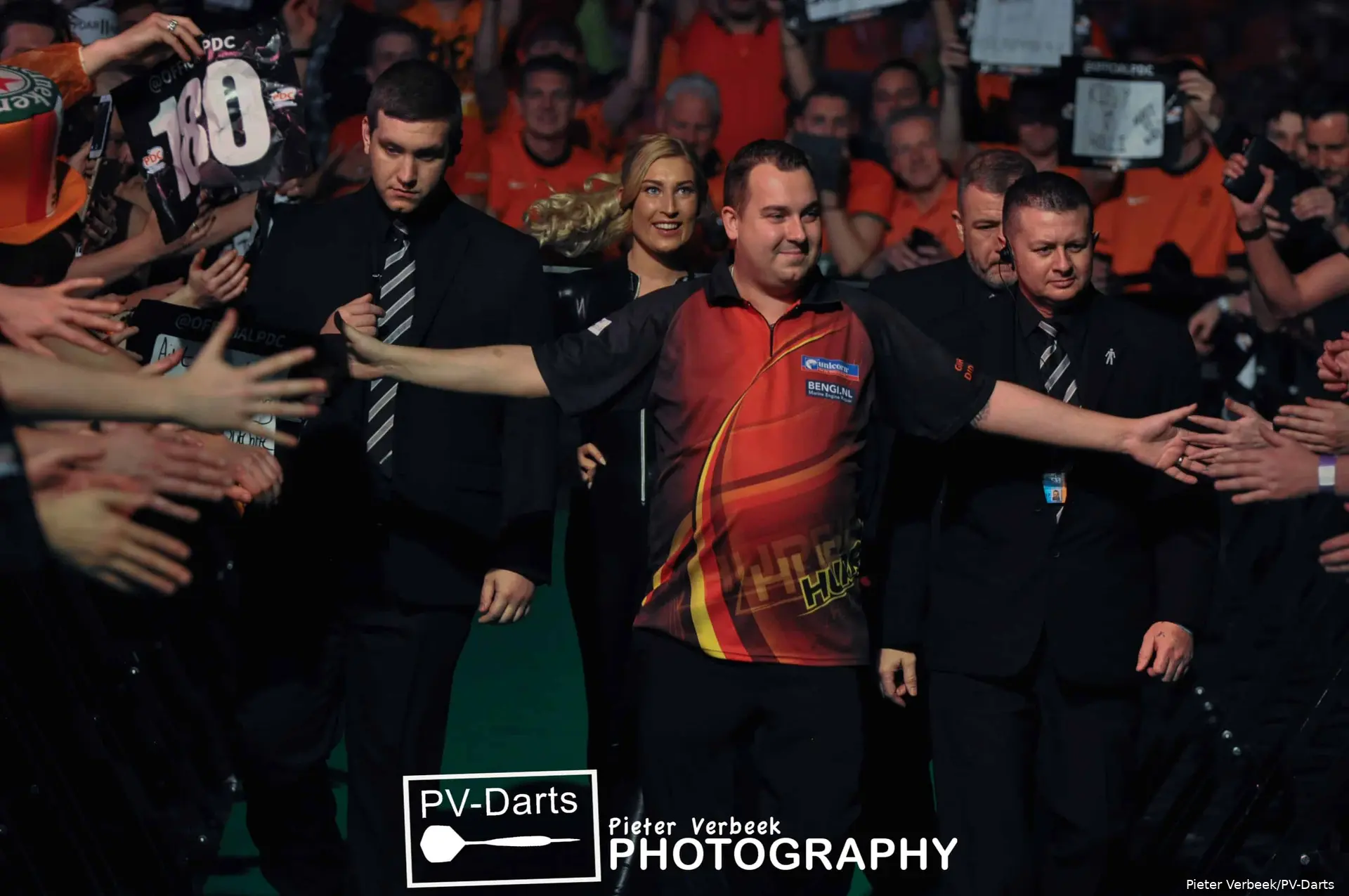 Kim Huybrechts 37