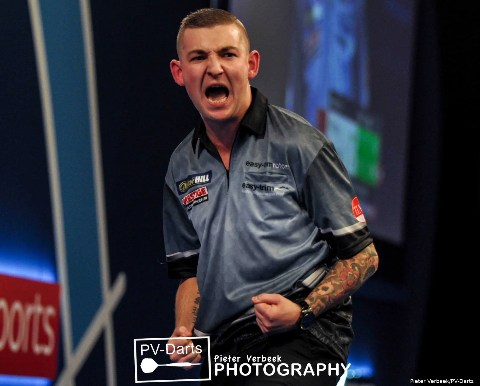 Nathan Aspinall2 3