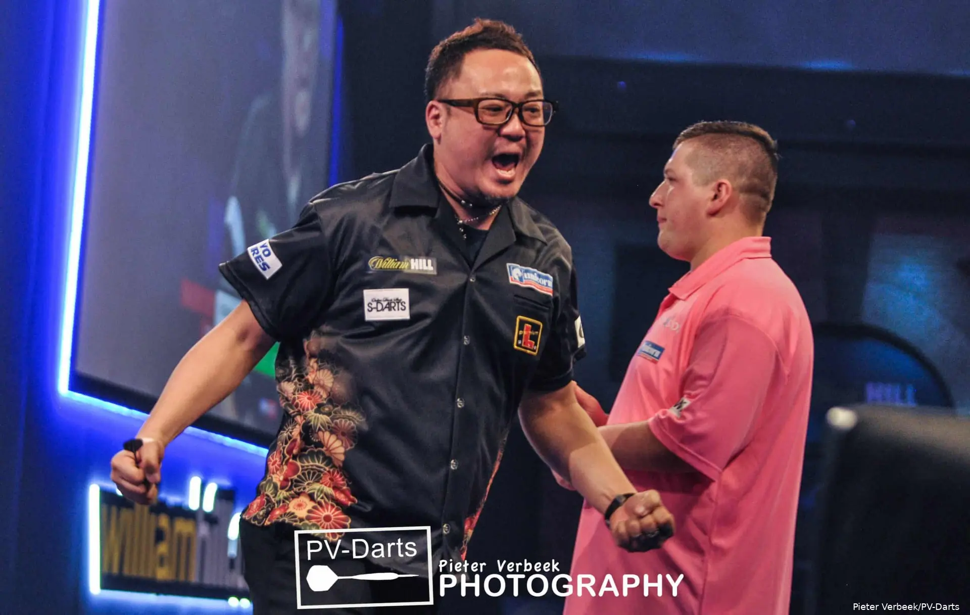 Seigo Asada 11 scaled