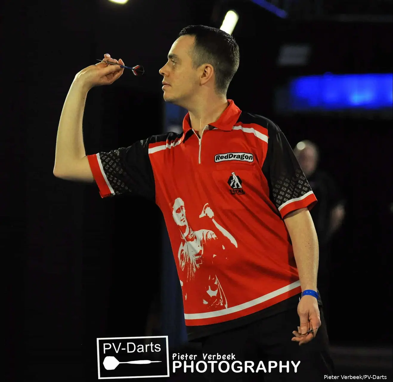 Stuart Kellett UK Open 2016 2 e1548580903426