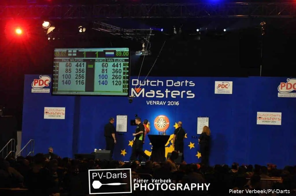 Venray16 1