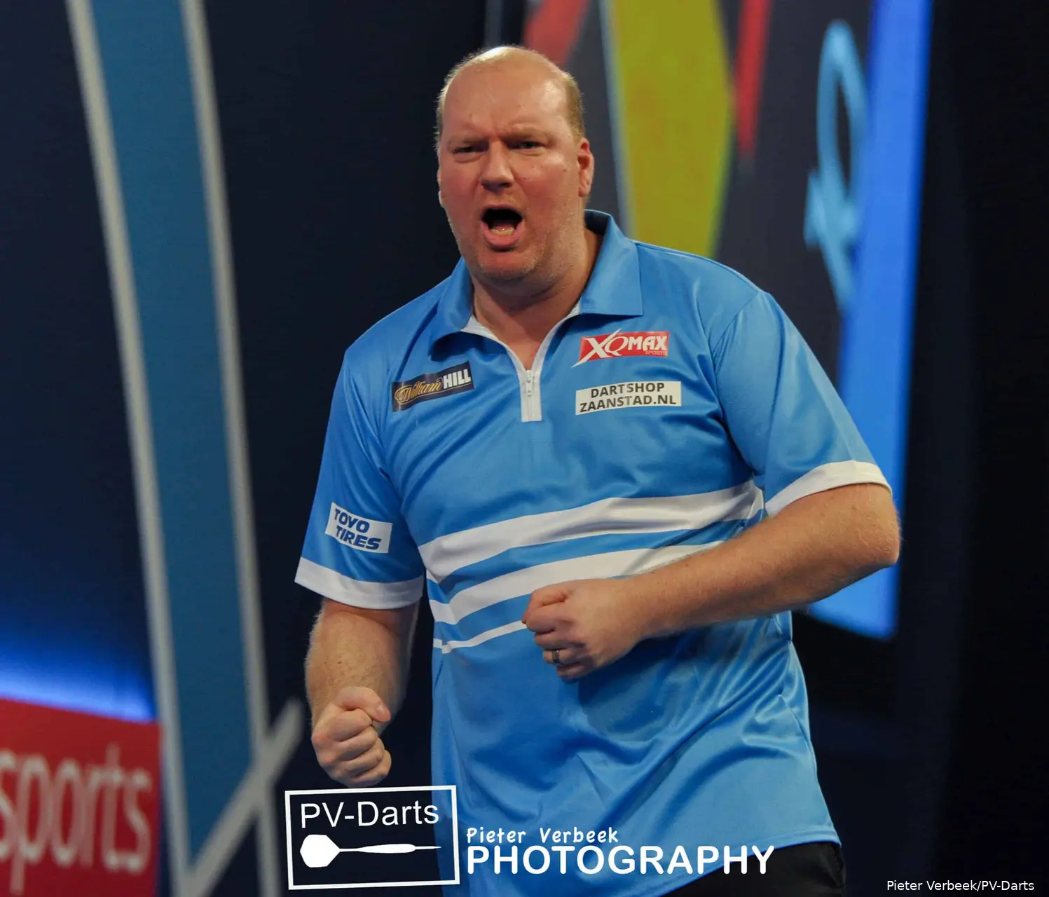 Vincent van der Voort 6