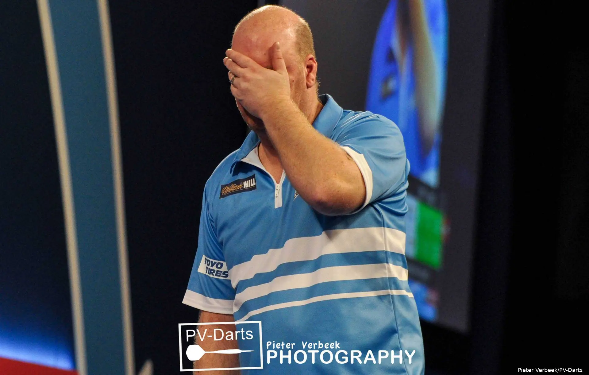 Vincent van der Voort3