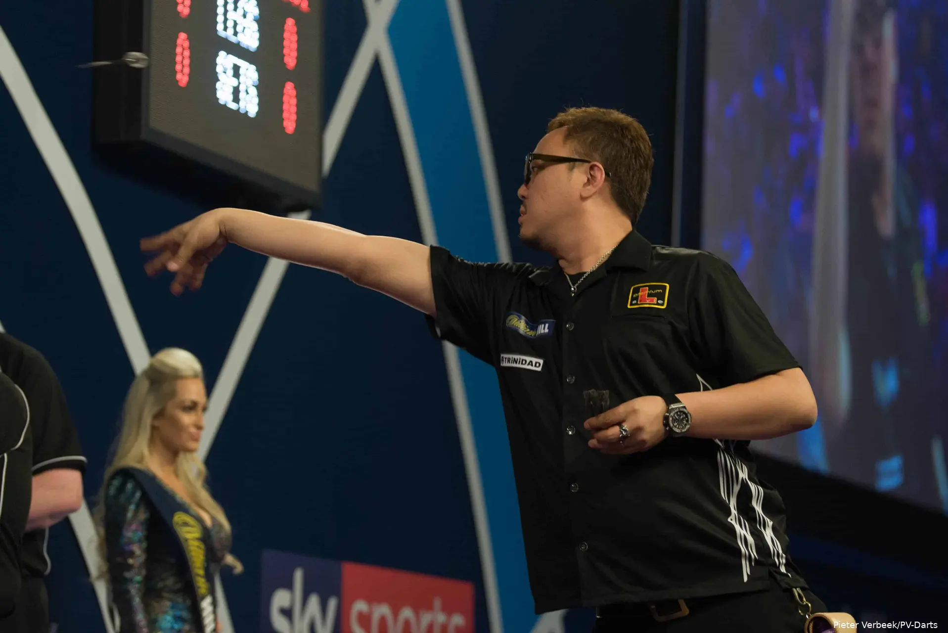 WK Darts 18 Dag2 4