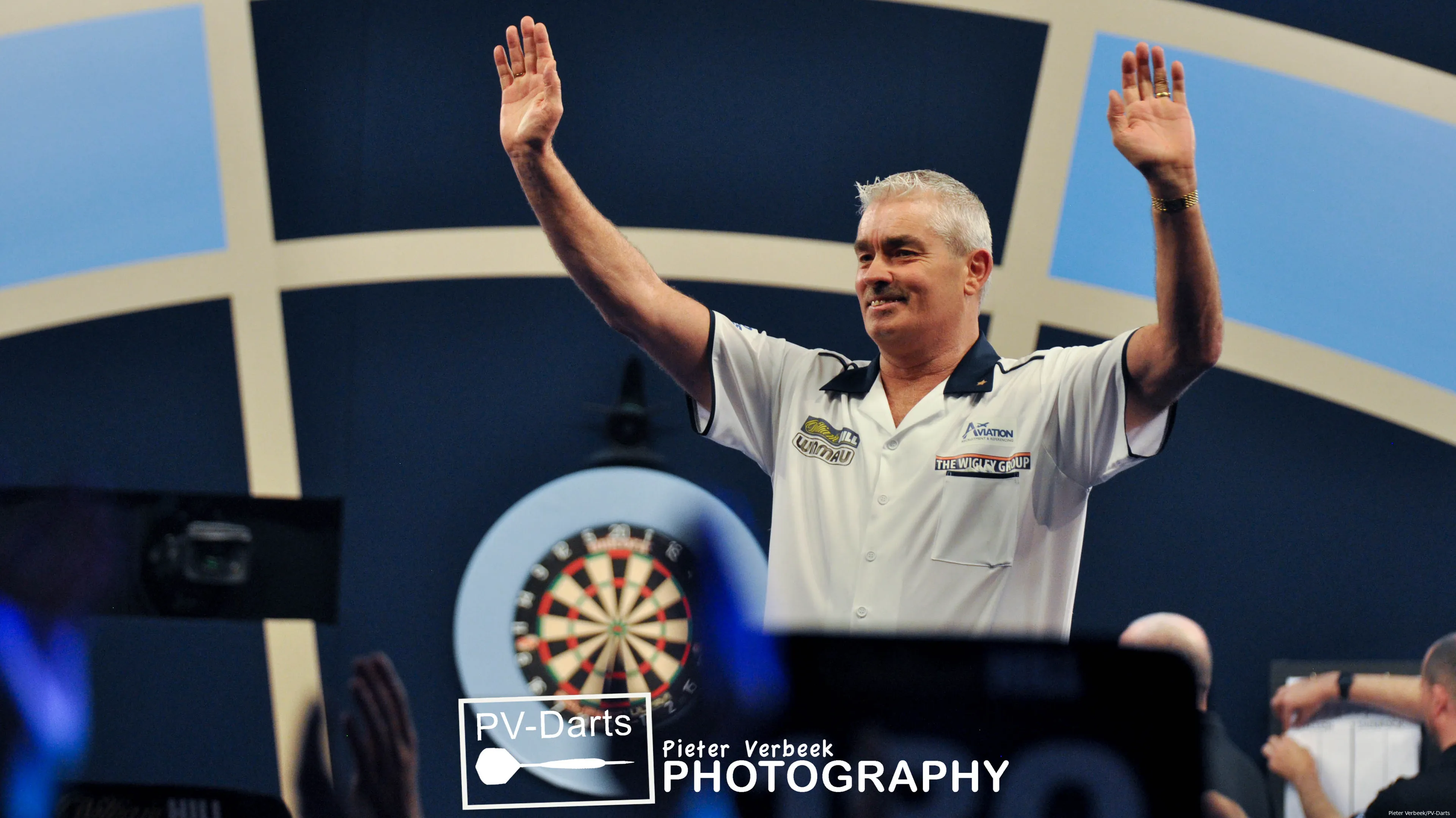 steve beaton 1