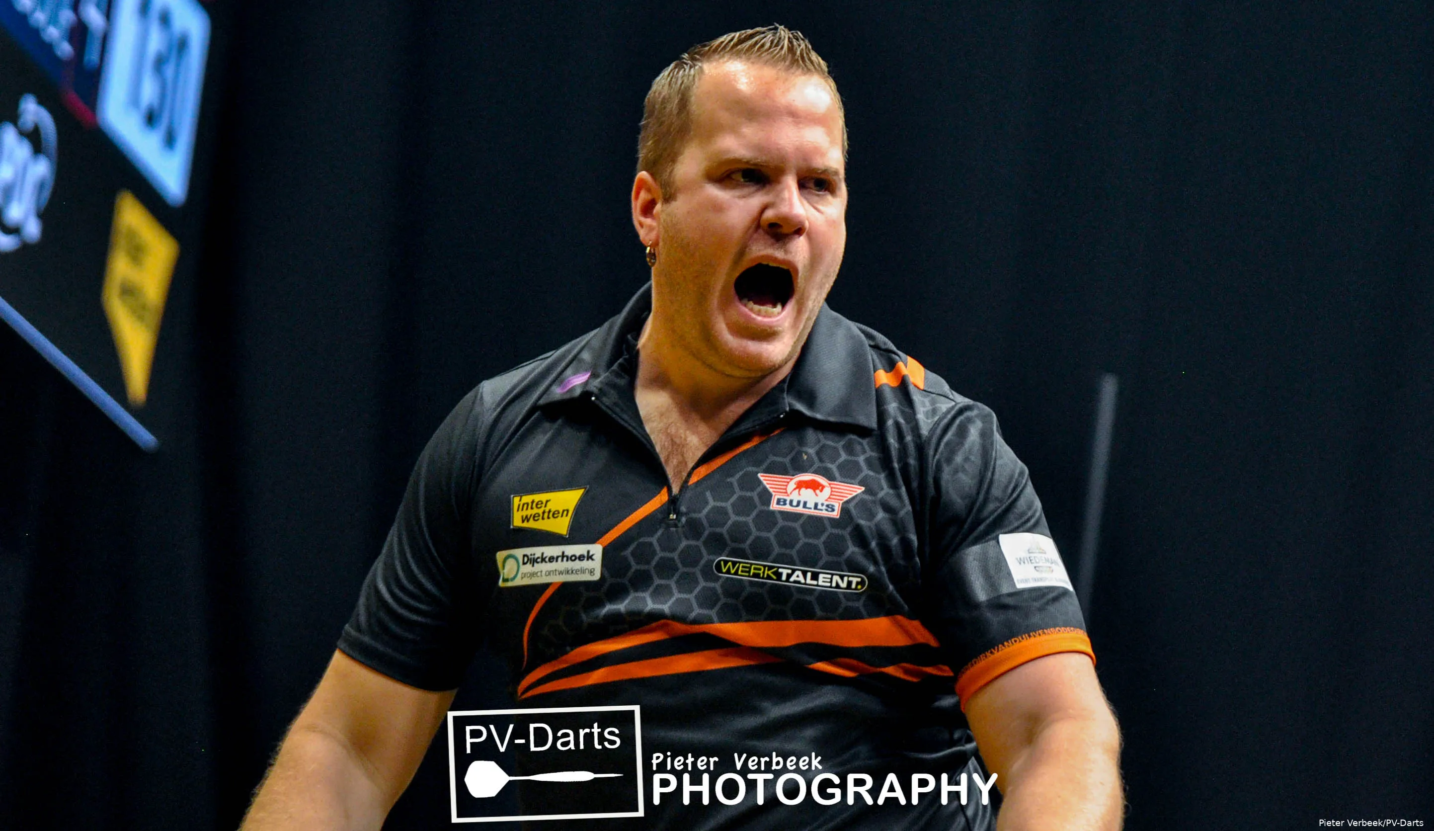 Dirk van Duijvenbode L16 EDO22 7