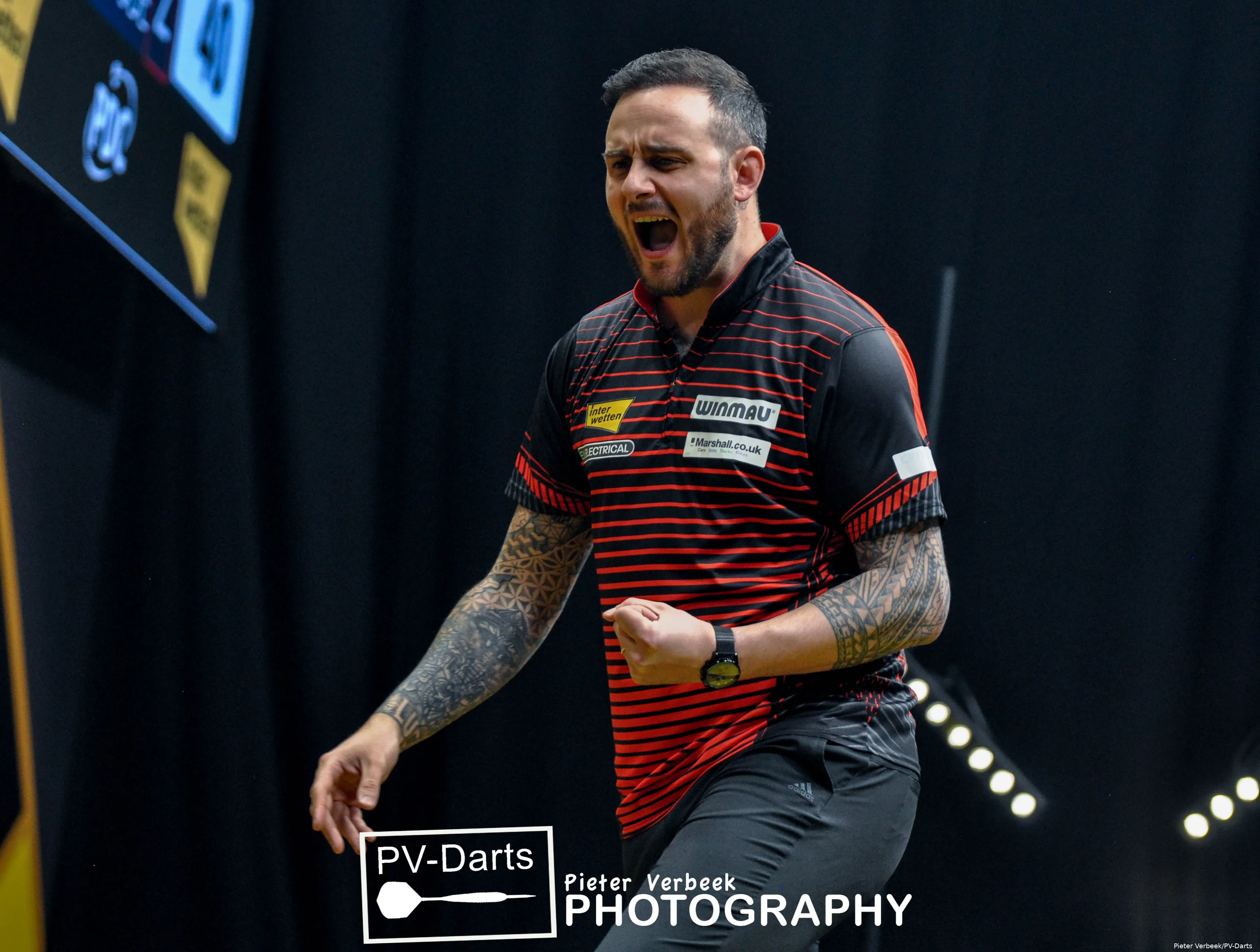 Joe Cullen L16 EDO22 2