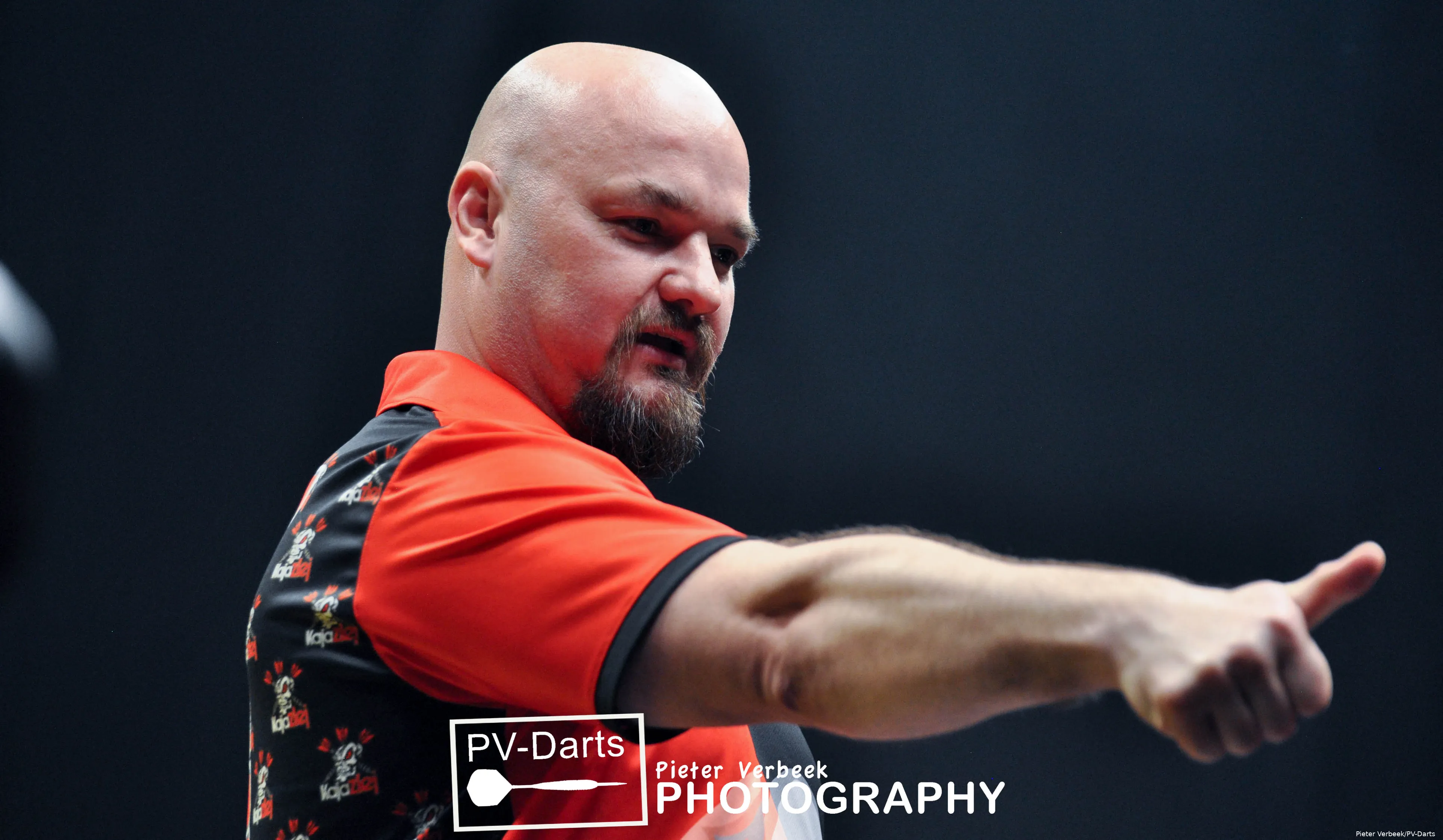 Karel Sedlacek R2 EDO22 1