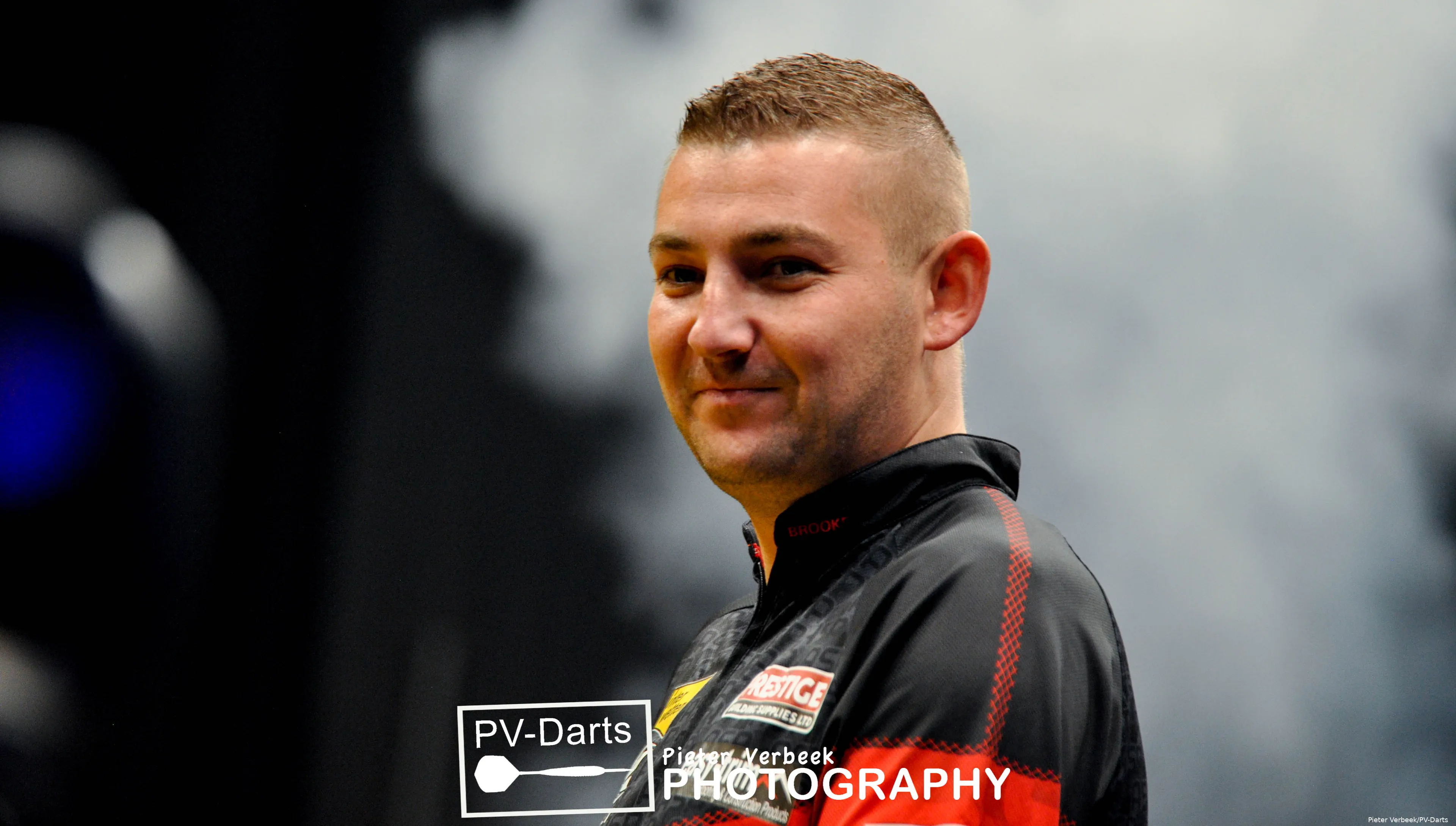 Nathan Aspinall L16 EDO22 3