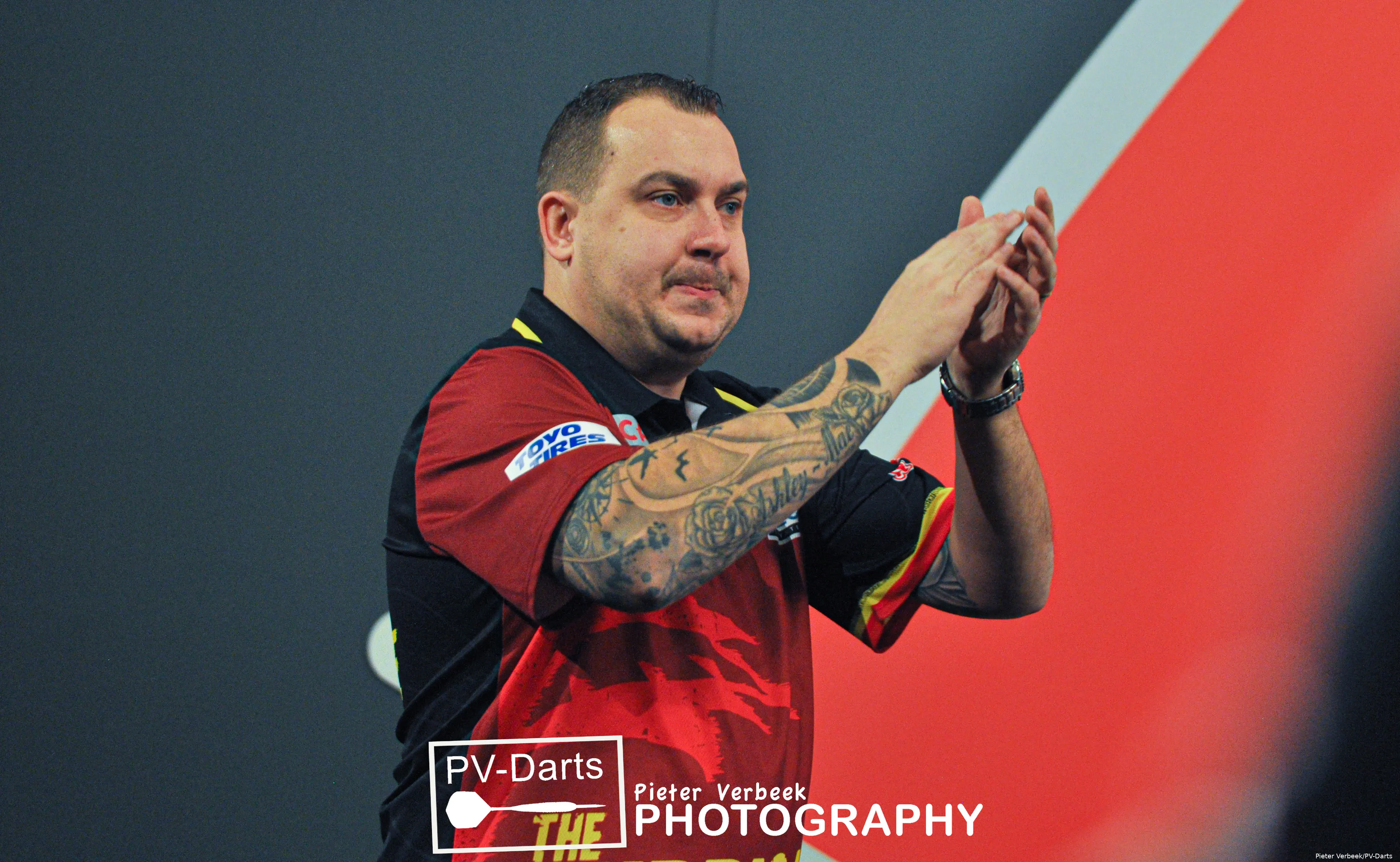 kim huybrechts 2