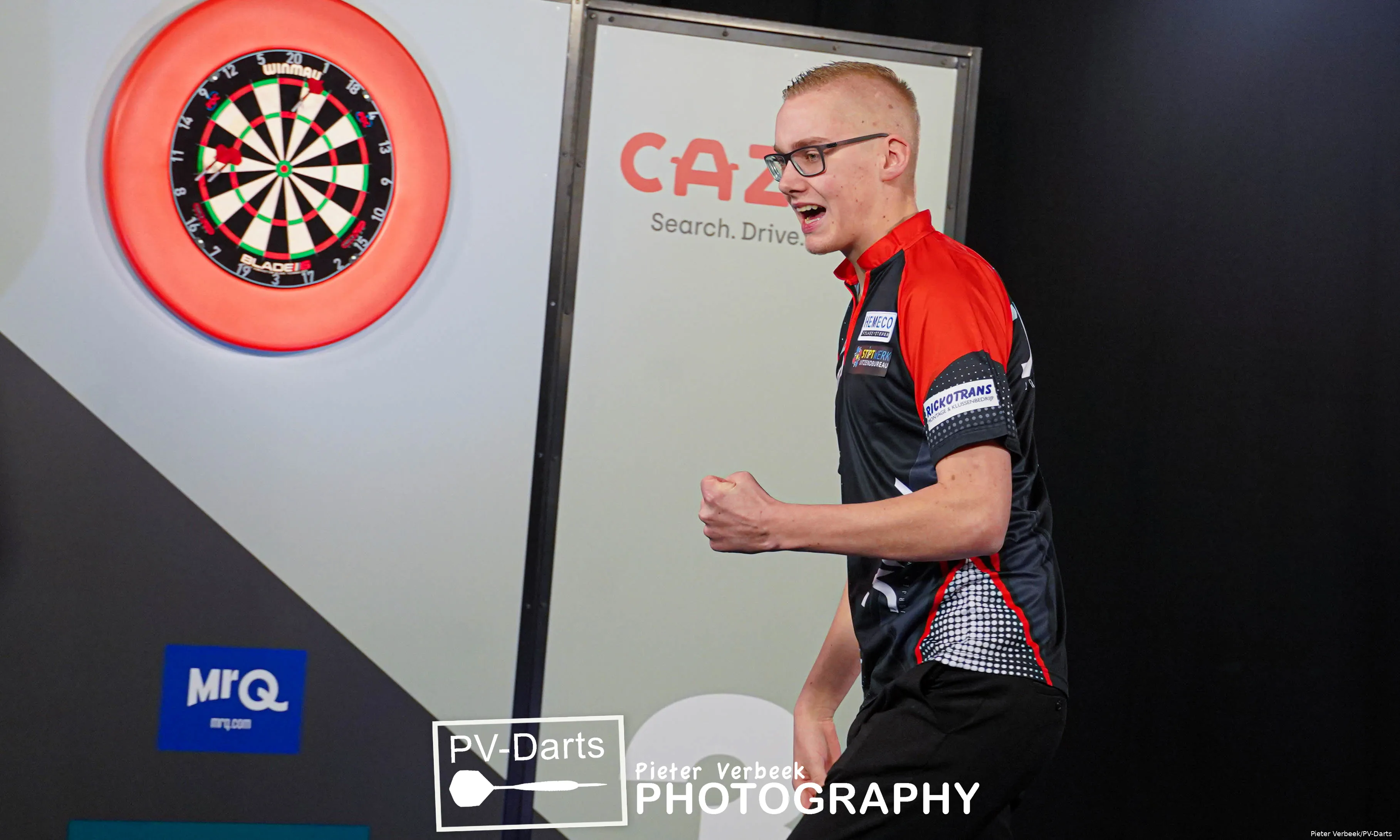 jurjen van der velde 3