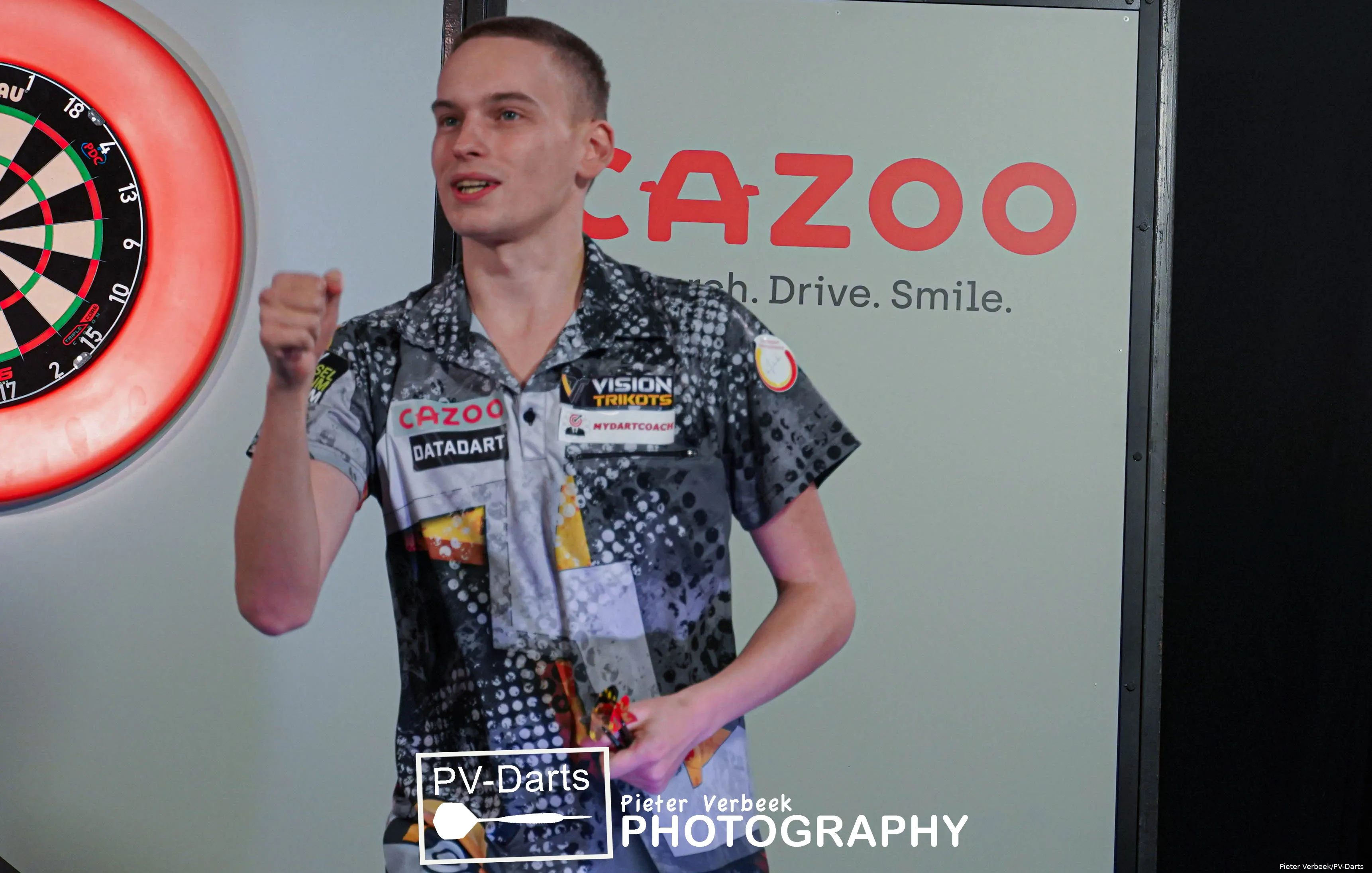 ricardo pietreczko 1