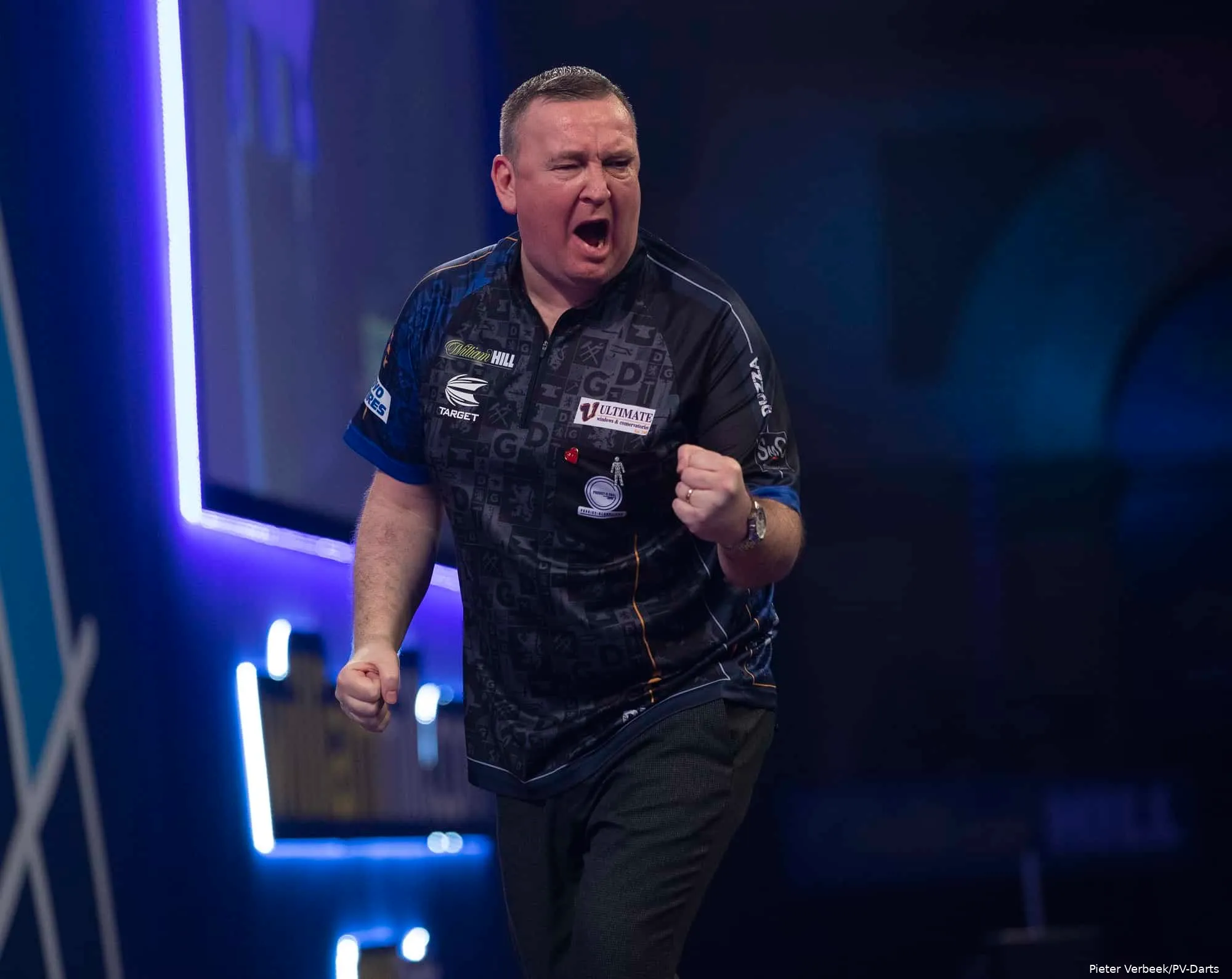 wldchamps rd3 durrant20a