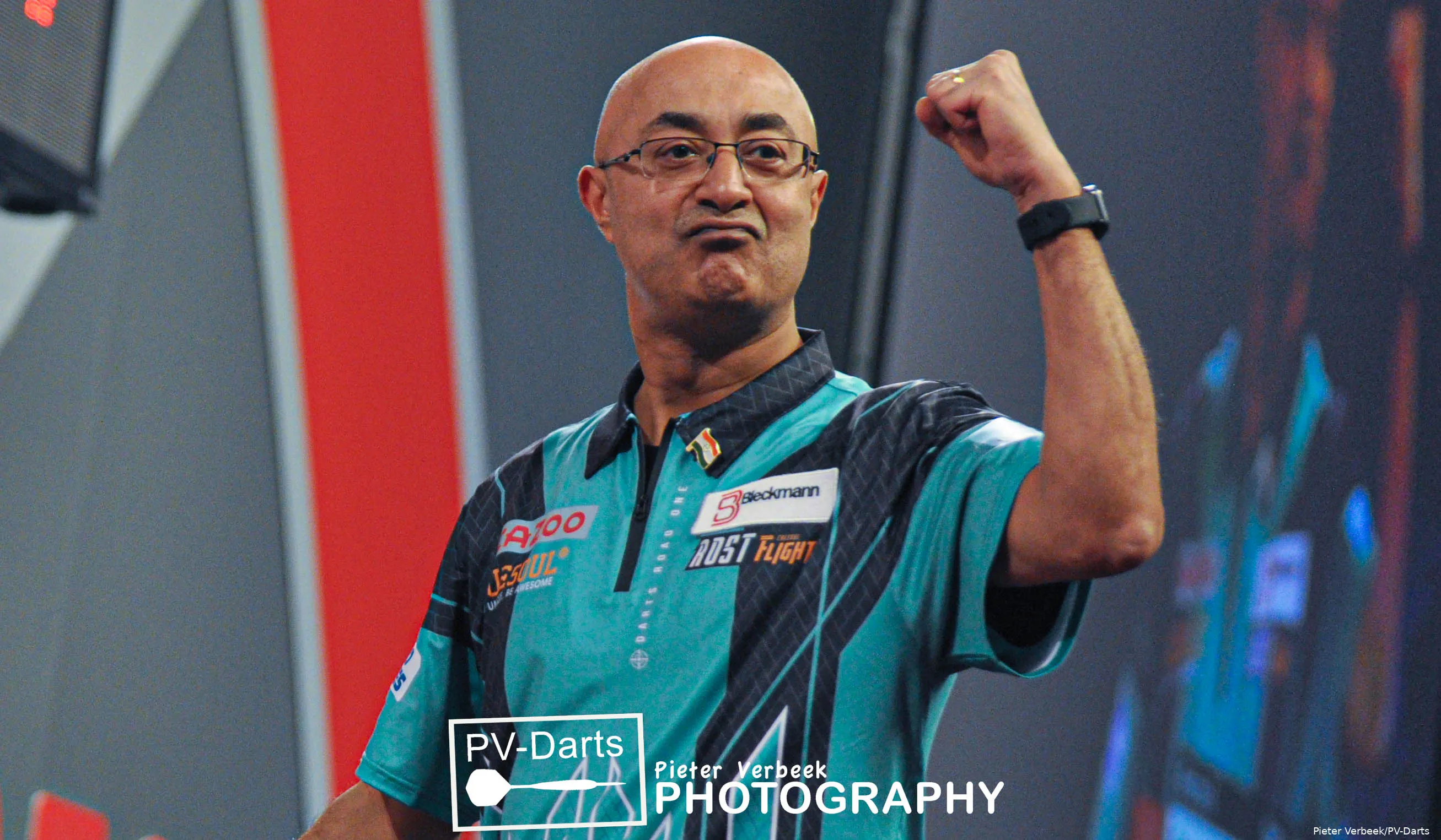 prakash jiwa 9 639effee8f00c