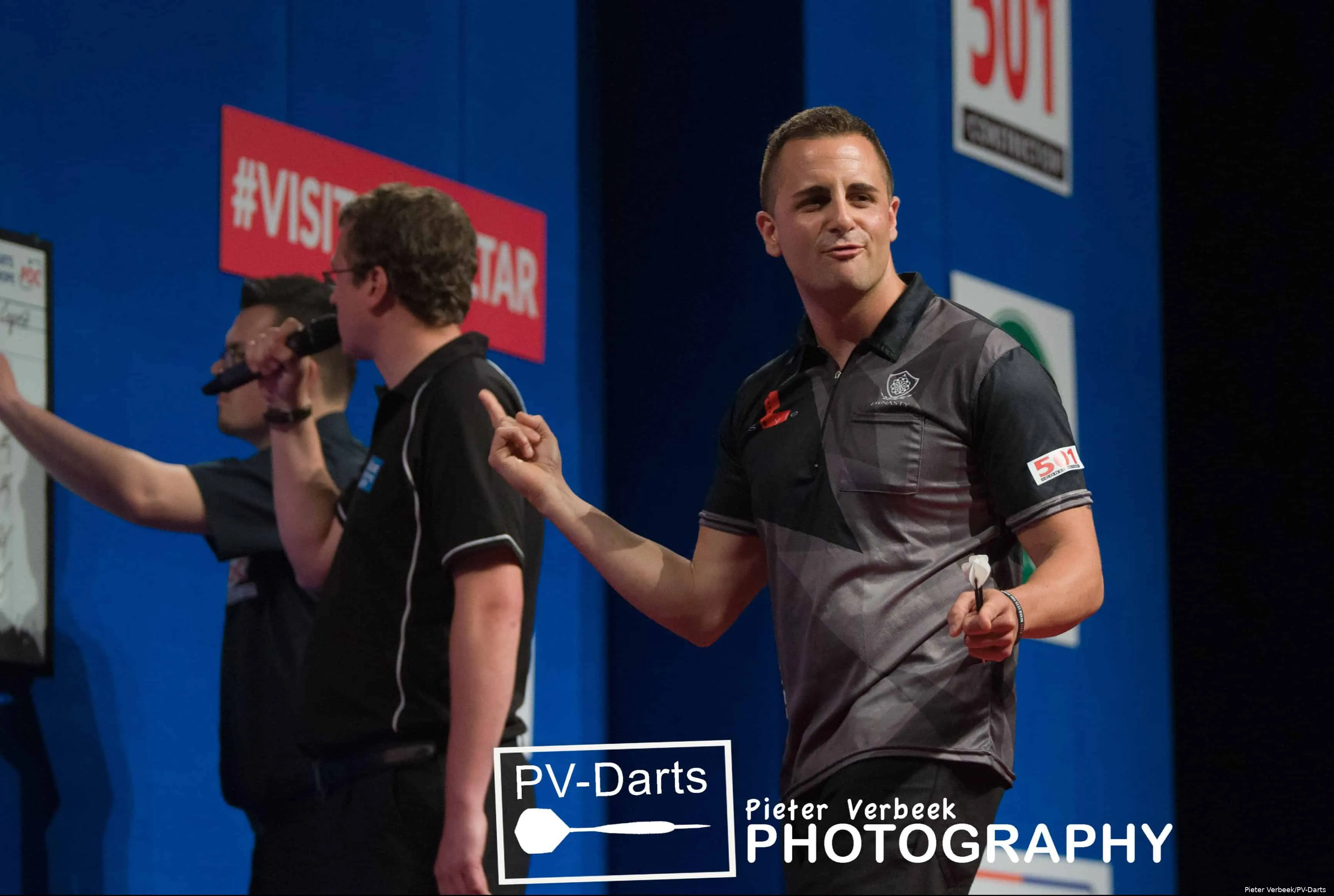 Antony Lopez 4 e1526463519408