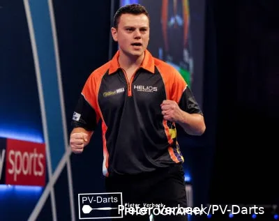 Jeffrey de Graaf 8 400x317