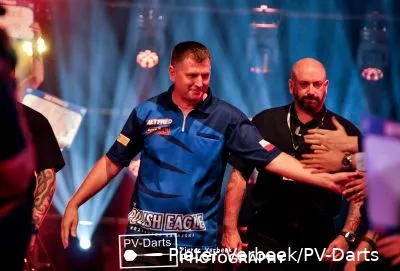 Krzysztof Ratajski WMP19 R1 2 400x271