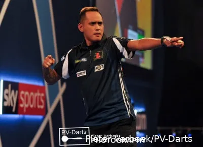 Lourence Ilagan 1 400x289