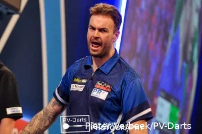 Ross Smith 6 400x267