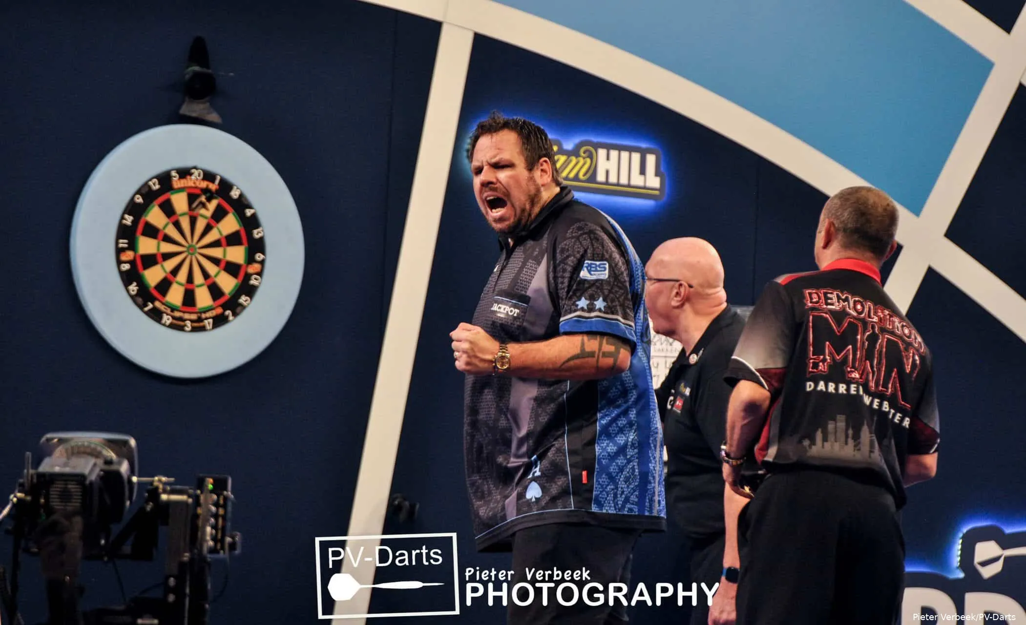 Adrian Lewis 20 scaled