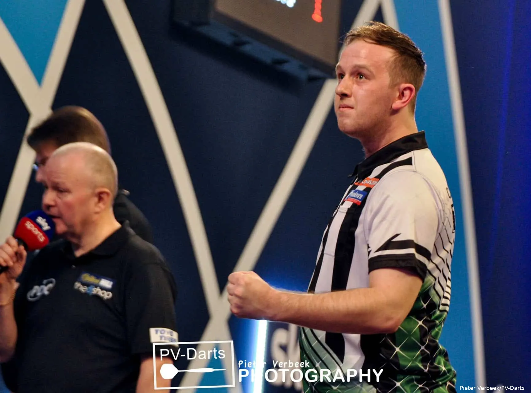 Callan Rydz 2 scaled