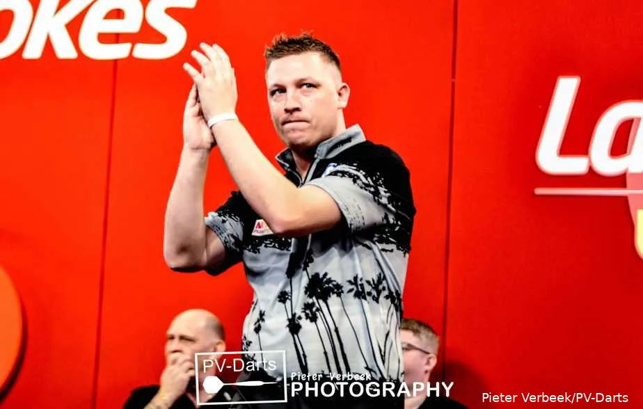 Chris Dobey 2 scaled