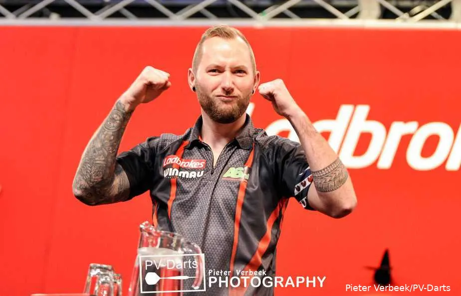 Danny Noppert 3 scaled