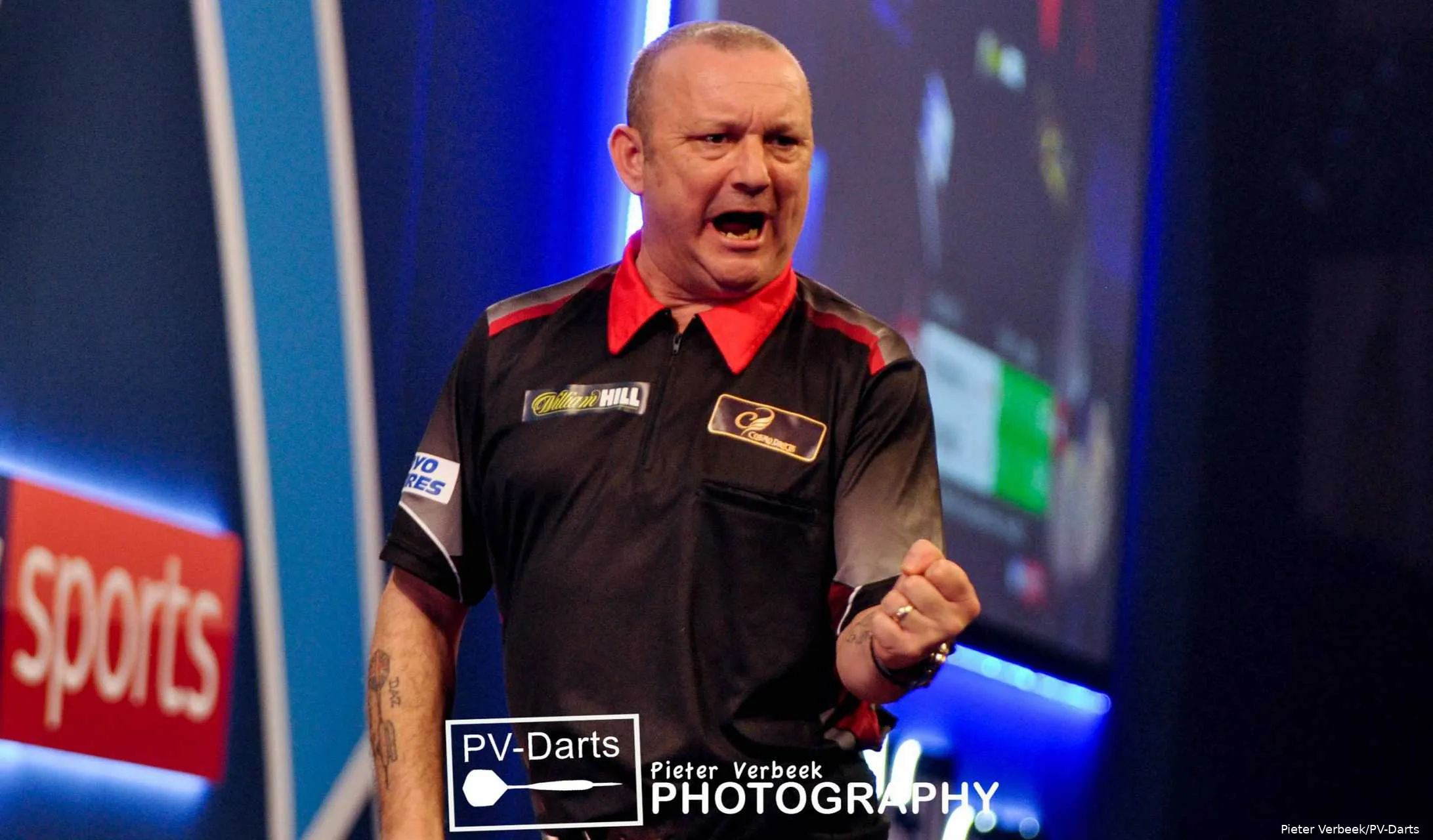 Darren Webster 5 scaled