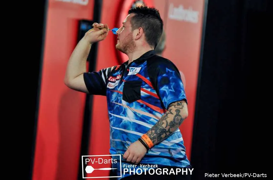 Derk Telnekes 2 scaled