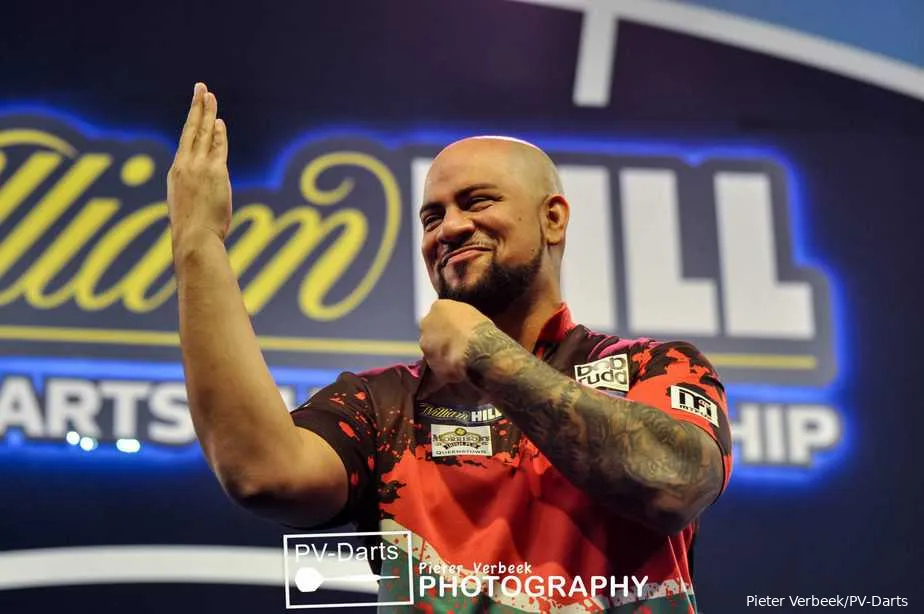 Devon Petersen3 1 scaled