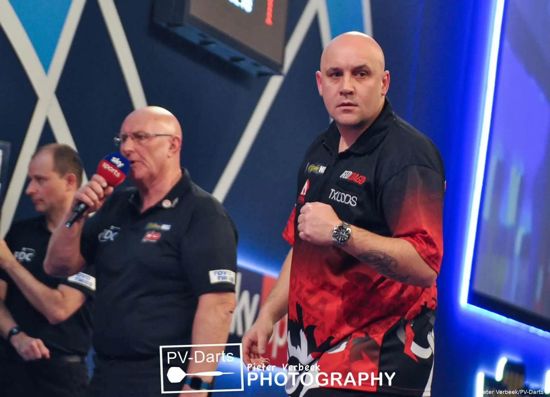 Jamie Hughes 1 scaled