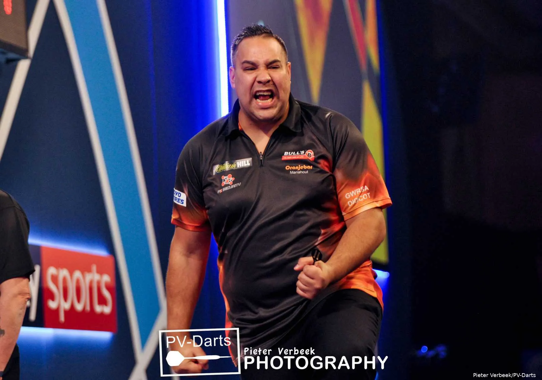 Jermaine Wattimena 5 scaled