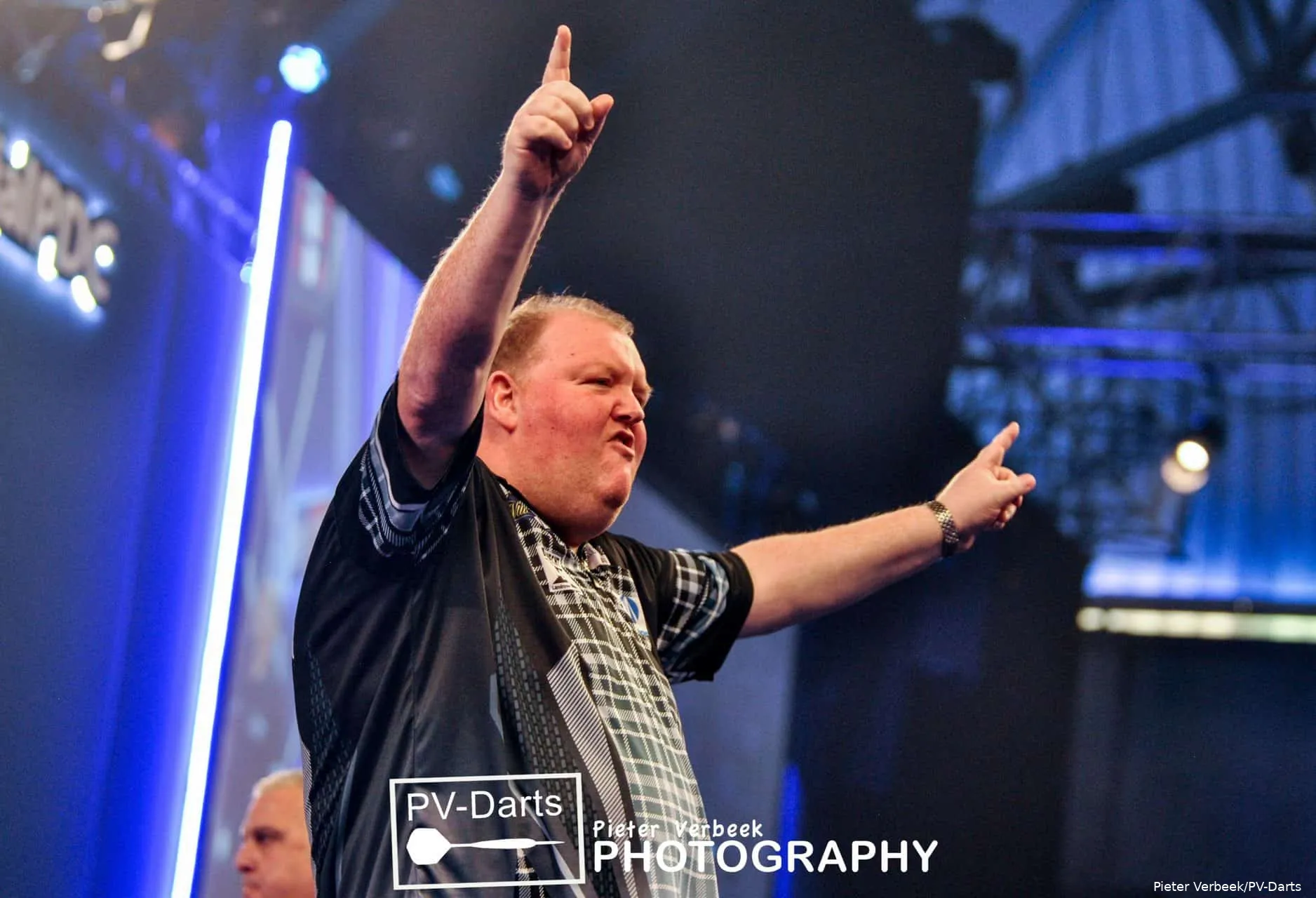 John Henderson 3 scaled