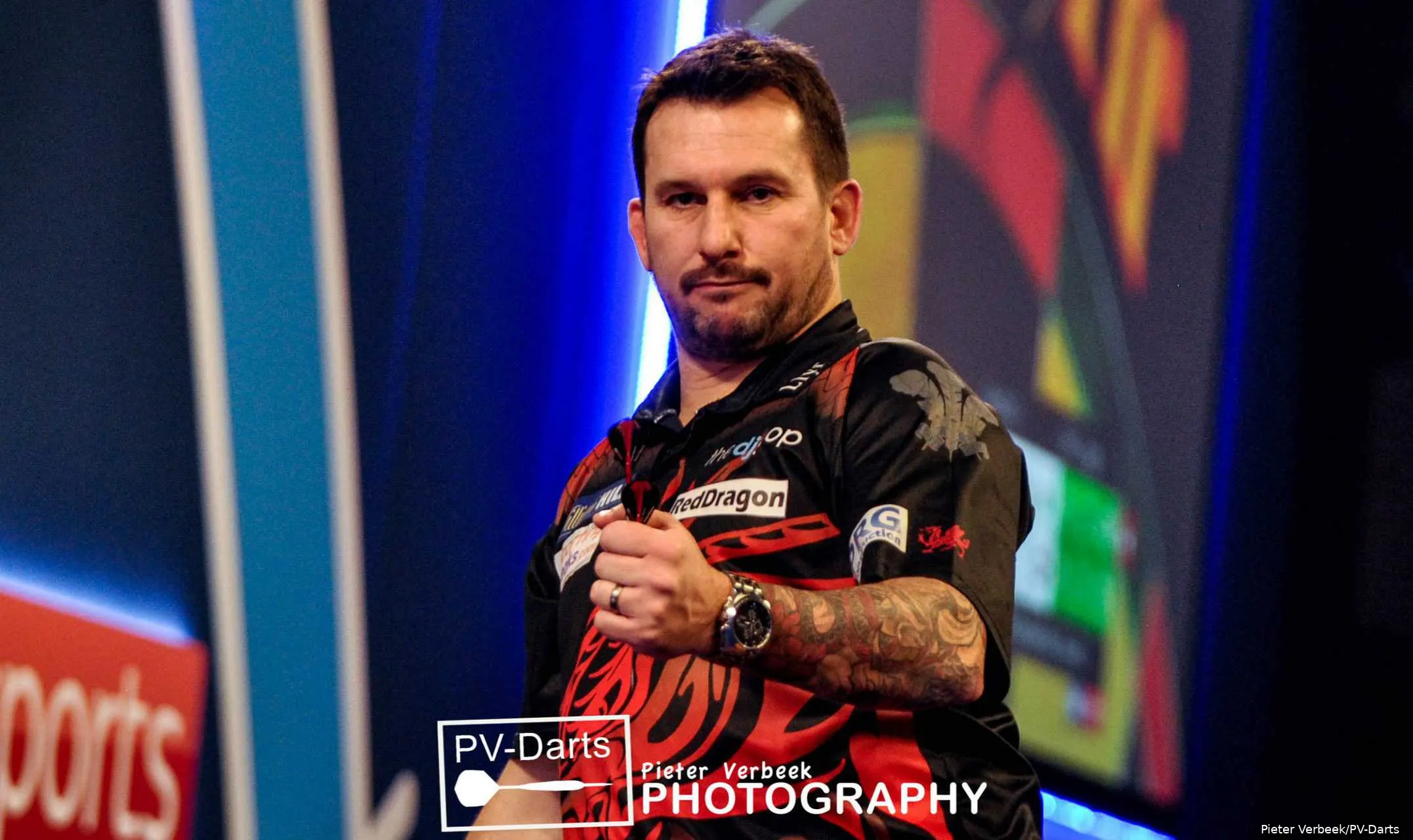 Jonny Clayton 3 scaled