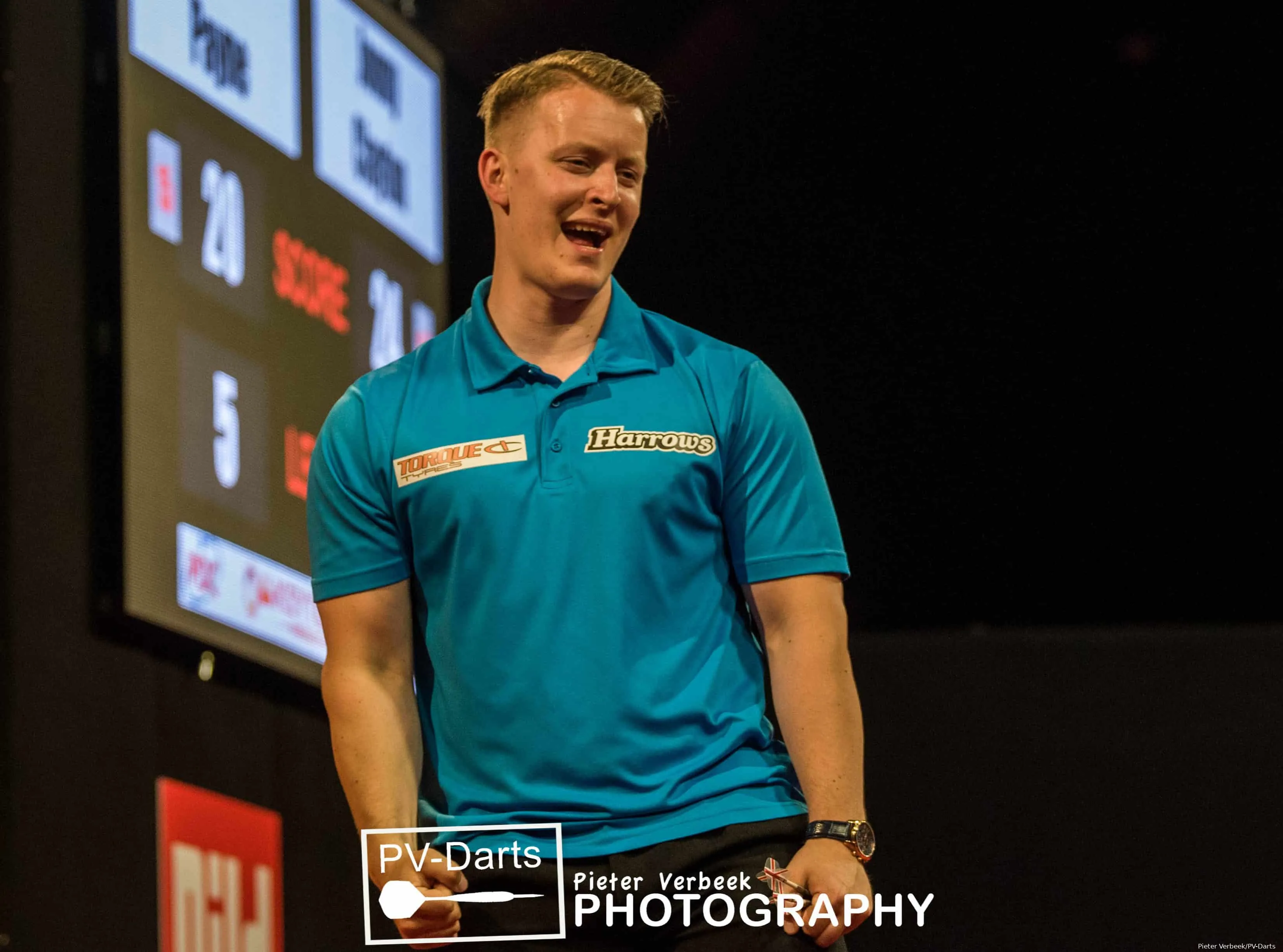 Josh Payne R1 DDM18 1 e1526220558548
