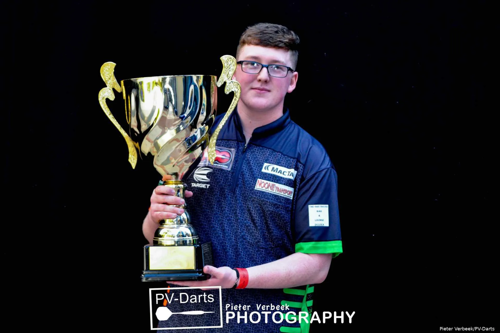 Keane Barry 4 scaled