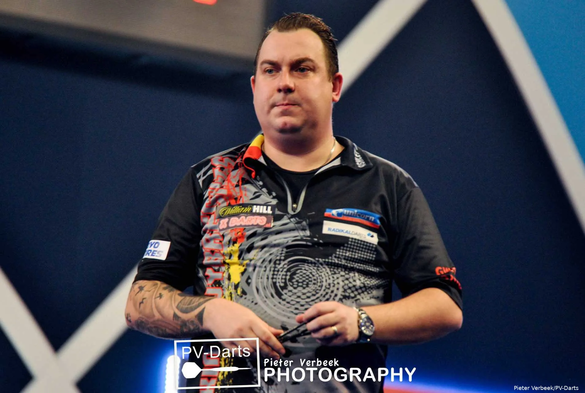Kim Huybrechts 14 scaled