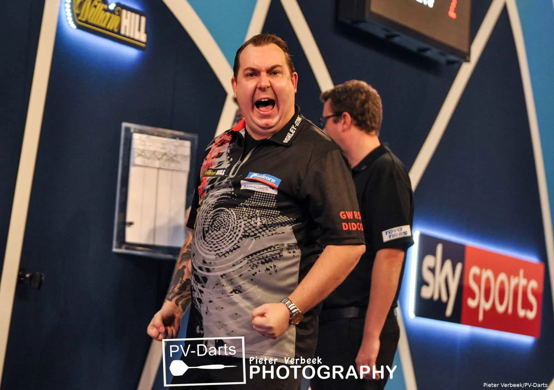 Kim Huybrechts 5 scaled