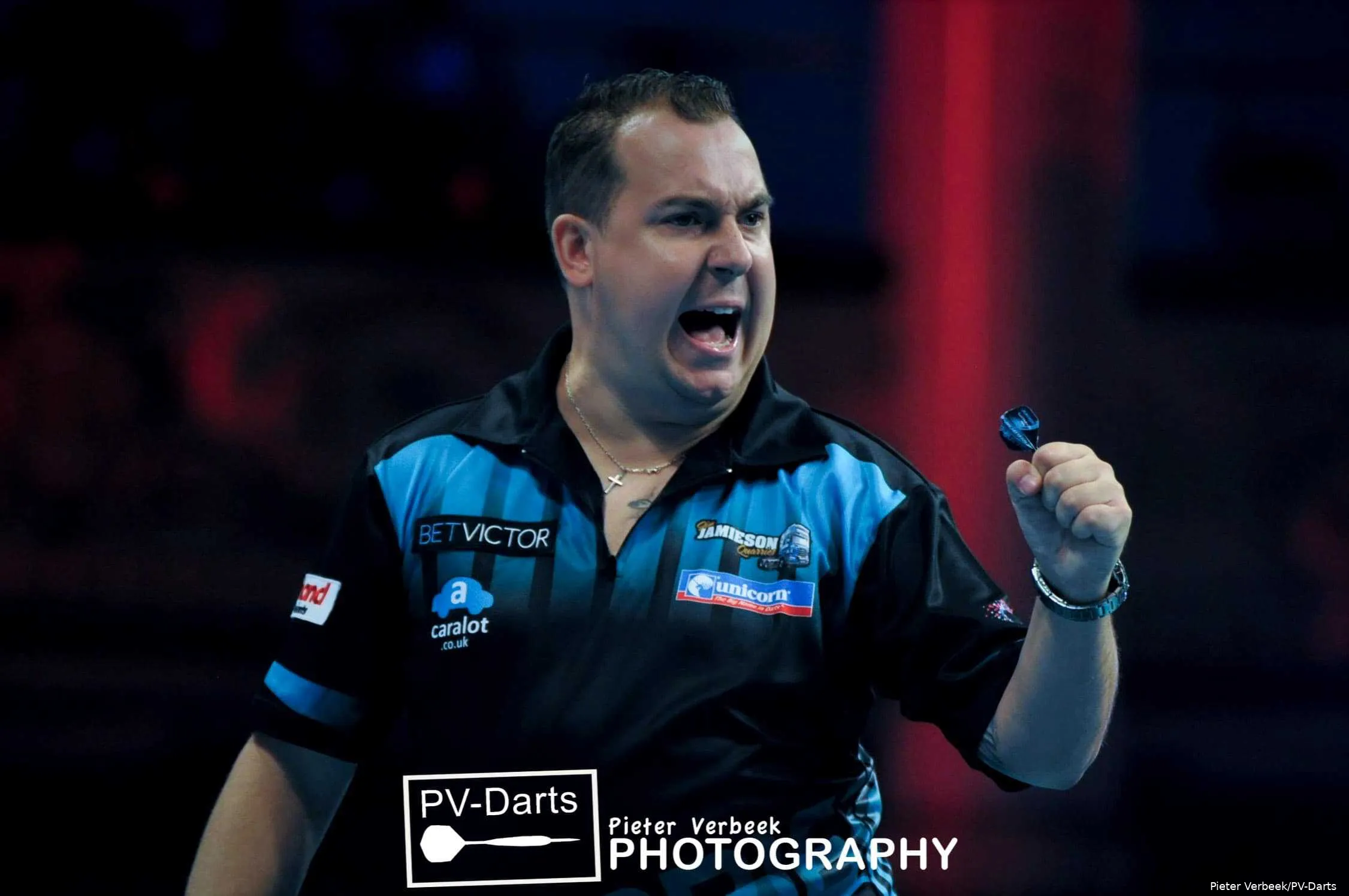 Kim Huybrechts 8
