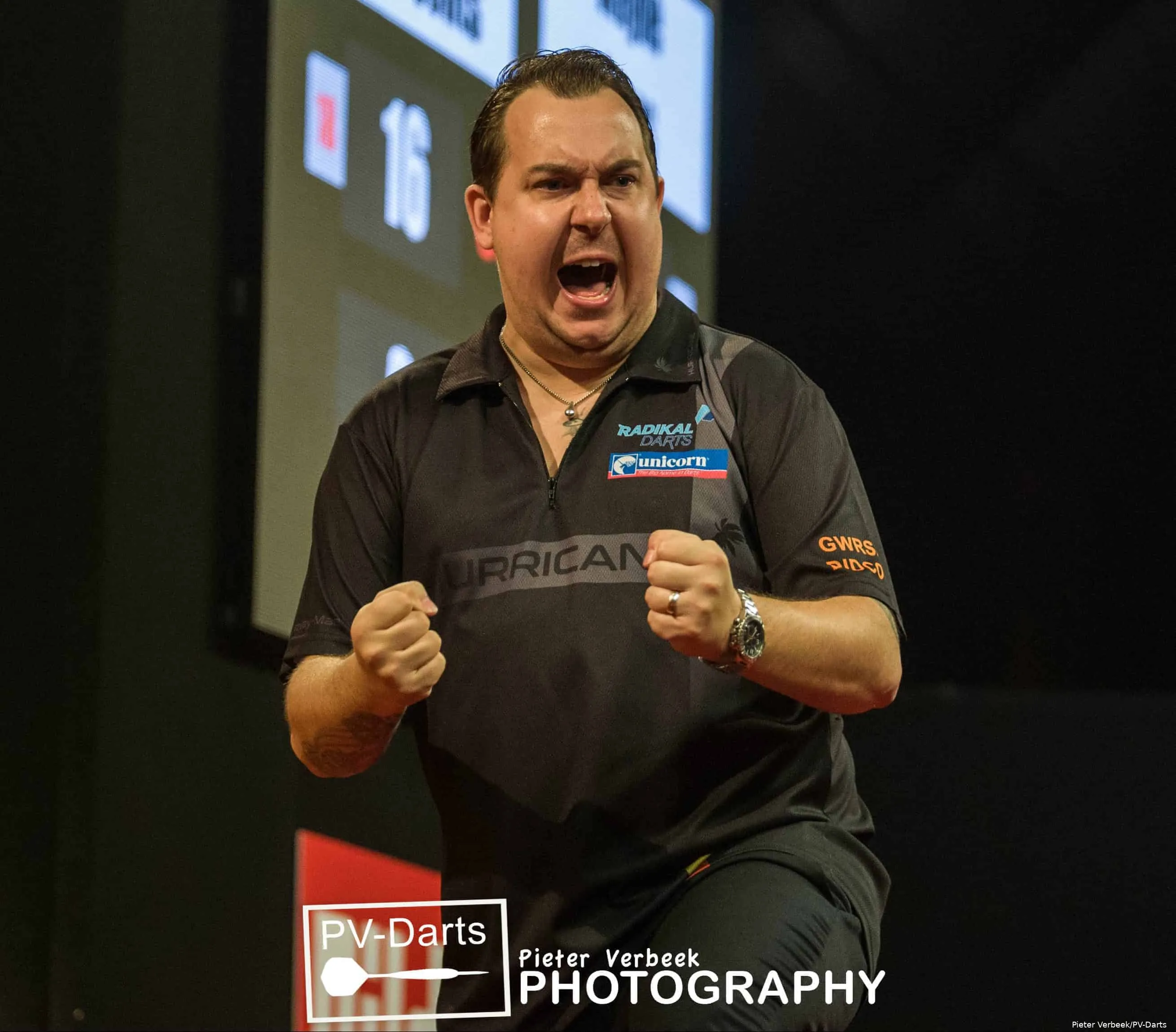 Kim Huybrechts tweede ronde DDM18 1 e1526215211842